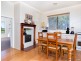 12 Quigleys Road, Holwell TAS 7275