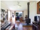 12 Quigleys Road, Holwell TAS 7275