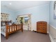 12 Quigleys Road, Holwell TAS 7275