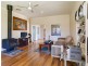12 Quigleys Road, Holwell TAS 7275