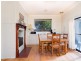 12 Quigleys Road, Holwell TAS 7275