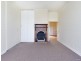12 Quigleys Road, Holwell TAS 7275