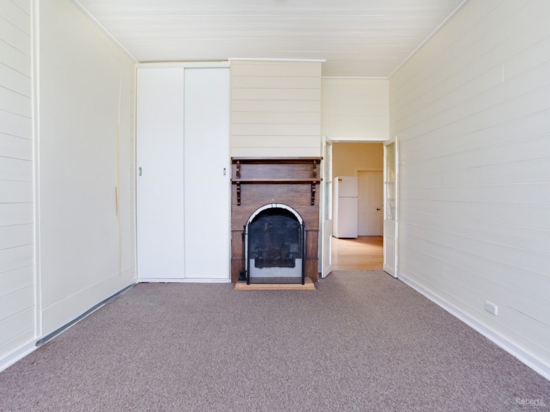 12 Quigleys Road, Holwell TAS 7275