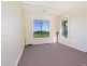 12 Quigleys Road, Holwell TAS 7275