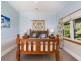 12 Quigleys Road, Holwell TAS 7275