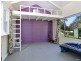 12 Quigleys Road, Holwell TAS 7275
