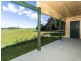 12 Quigleys Road, Holwell TAS 7275