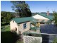 12 Quigleys Road, Holwell TAS 7275