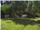 12 Quigleys Road, Holwell TAS 7275