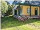 12 Quigleys Road, Holwell TAS 7275