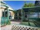 12 Quigleys Road, Holwell TAS 7275