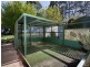 12 Quigleys Road, Holwell TAS 7275