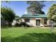 12 Quigleys Road, Holwell TAS 7275