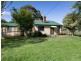 12 Quigleys Road, Holwell TAS 7275