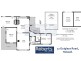 12 Quigleys Road, Holwell TAS 7275 Floorplan