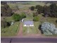 1450 Bridgenorth Road, Rosevale TAS 7292