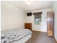 1450 Bridgenorth Road, Rosevale TAS 7292
