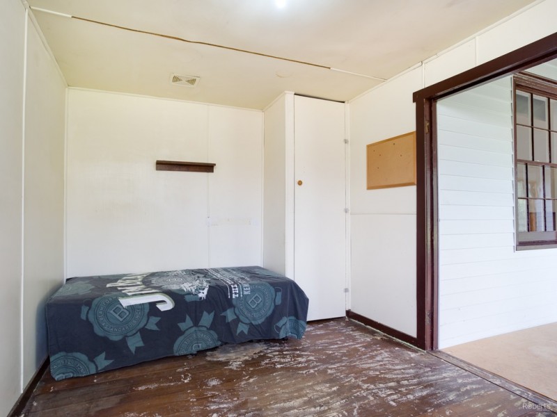 1450 Bridgenorth Road, Rosevale TAS 7292