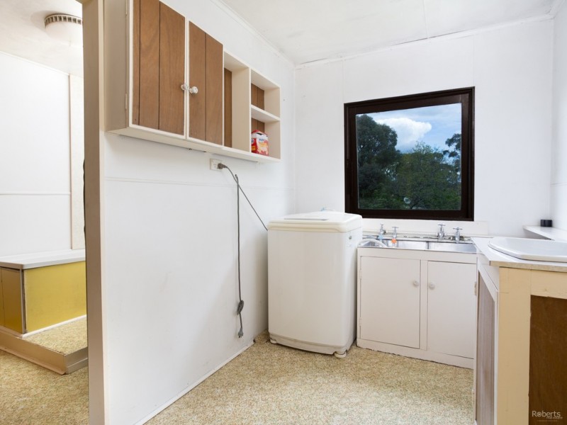 1450 Bridgenorth Road, Rosevale TAS 7292