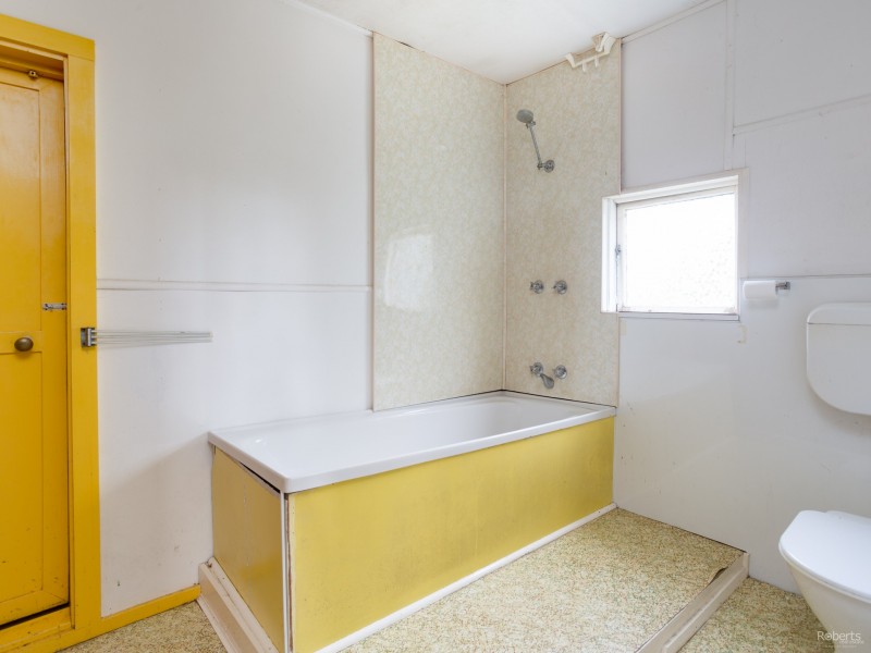 1450 Bridgenorth Road, Rosevale TAS 7292