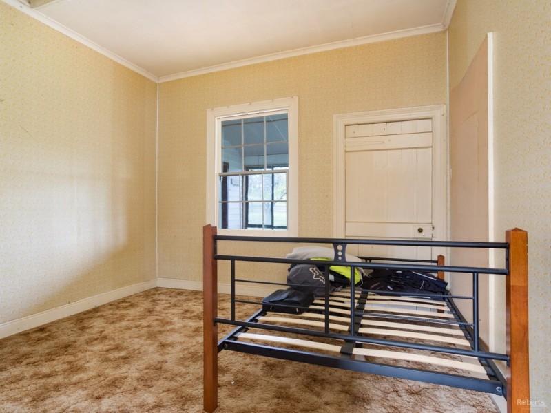 1450 Bridgenorth Road, Rosevale TAS 7292