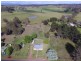 1450 Bridgenorth Road, Rosevale TAS 7292