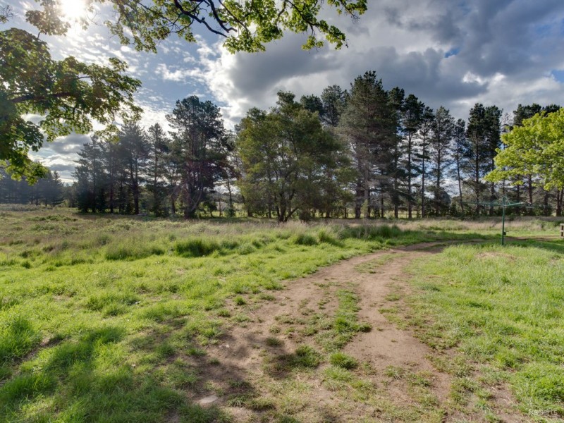 1450 Bridgenorth Road, Rosevale TAS 7292