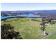 Lot 1, 42 Clarence Point Rd, Clarence Point TAS 7270