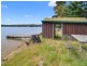 Lot 1, 42 Clarence Point Rd, Clarence Point TAS 7270