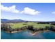 Lot 1, 42 Clarence Point Rd, Clarence Point TAS 7270
