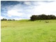 Lot 1, 42 Clarence Point Rd, Clarence Point TAS 7270