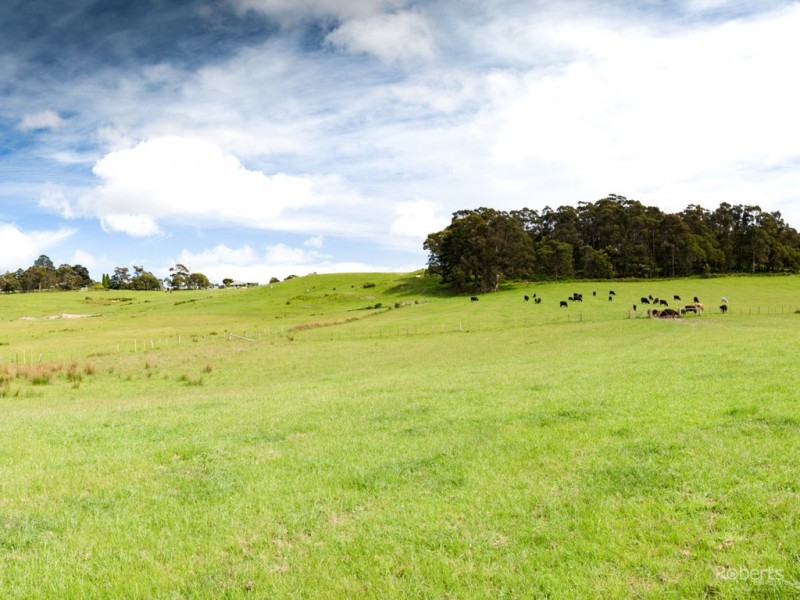 Lot 1, 42 Clarence Point Rd, Clarence Point TAS 7270