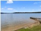 Lot 1, 42 Clarence Point Rd, Clarence Point TAS 7270