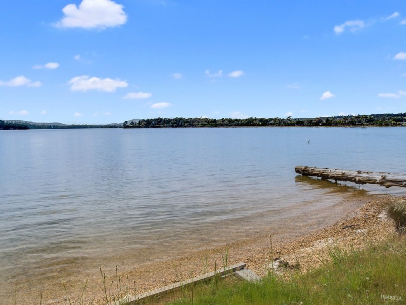 Lot 1, 42 Clarence Point Rd, Clarence Point TAS 7270