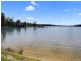Lot 1, 42 Clarence Point Rd, Clarence Point TAS 7270
