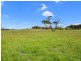 Lot 1, 42 Clarence Point Rd, Clarence Point TAS 7270