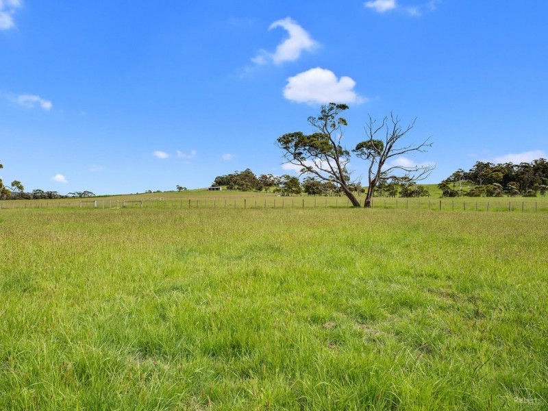 Lot 1, 42 Clarence Point Rd, Clarence Point TAS 7270