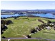 Lot 1, 42 Clarence Point Rd, Clarence Point TAS 7270