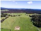 Lot 1, 42 Clarence Point Rd, Clarence Point TAS 7270