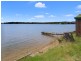 Lot 1, 42 Clarence Point Rd, Clarence Point TAS 7270