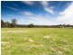 Lot 1, 42 Clarence Point Rd, Clarence Point TAS 7270