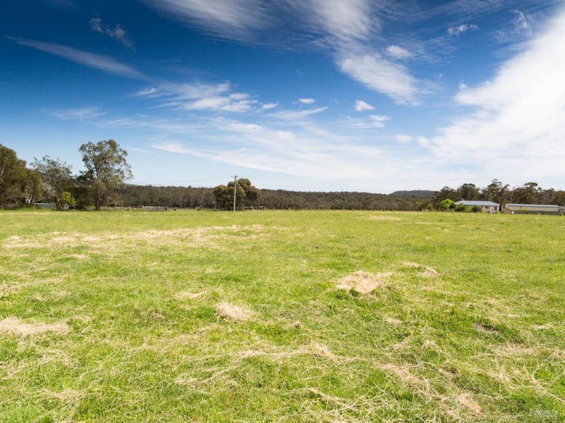 Lot 1, 42 Clarence Point Rd, Clarence Point TAS 7270