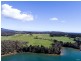 Lot 1, 42 Clarence Point Rd, Clarence Point TAS 7270