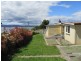 9 Clarke Street, Beauty Point TAS 7270
