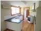 9 Clarke Street, Beauty Point TAS 7270