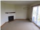 9 Clarke Street, Beauty Point TAS 7270