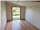 9 Clarke Street, Beauty Point TAS 7270
