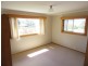 9 Clarke Street, Beauty Point TAS 7270