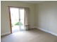 9 Clarke Street, Beauty Point TAS 7270
