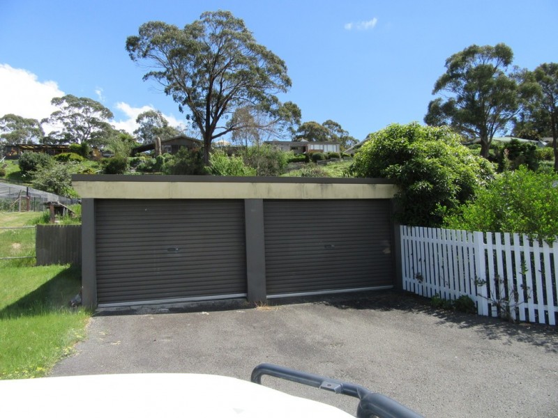 9 Clarke Street, Beauty Point TAS 7270